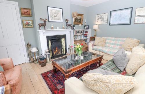 Ventnor Casa | Milston