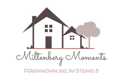 Miltenberg Apartamento | Miltenberg Moments Ferienwohnung