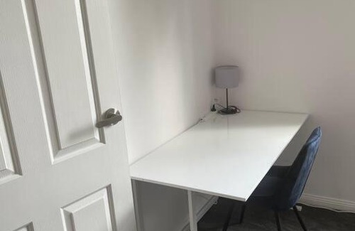 Hamilton Casa | Milton House, Hamilton