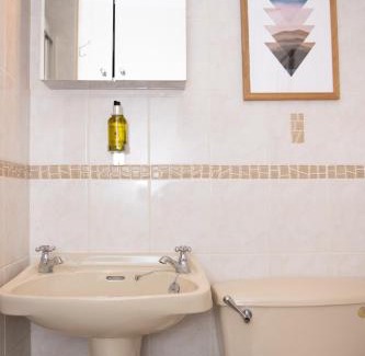 Askrigg Apartamento | Milton House Studio Apartments Askrigg