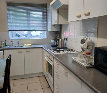 Milton Keynes Casa | Milton Keynes lettings