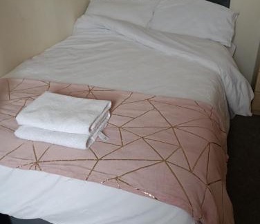 Milton Keynes Casa | Milton Keynes lettings