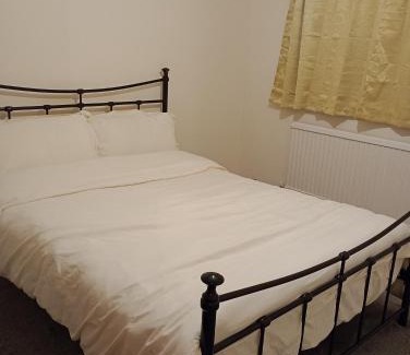 Milton Keynes Casa | Milton Keynes lettings