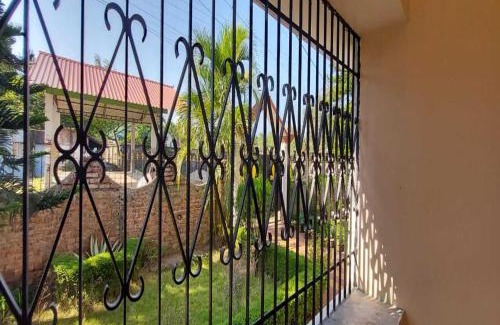 Siliguri Apartamento | Miltonia Bliss Homestay