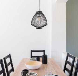 Nea Moudania Apartamento | Milu Maisonette