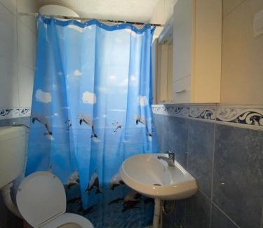 Zgrade Apartamento | Milun Stan