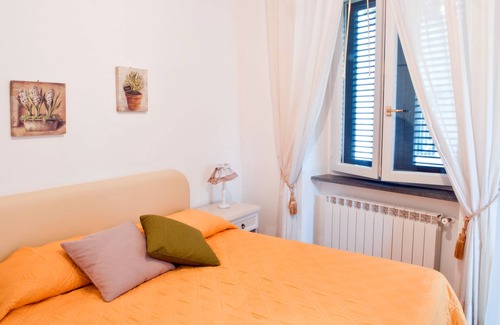 Ravello Cama Y Desayuno | Mimì B&B