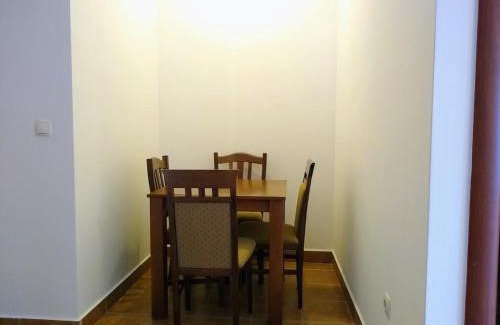 Dobrota Apartamento | Mima