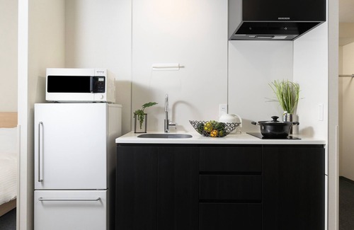 Minami Apartamento | Mimaru Osaka Namba Station