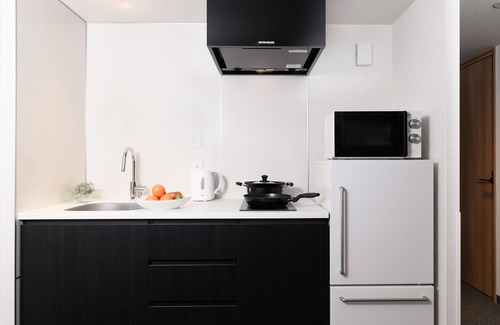 Higashiueno Apartamento | Mimaru Tokyo Ueno East