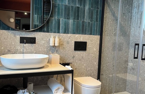 Como Hotel | MIMESIS 11 - BOUTIQUE HOTEL - LAKE COMO
