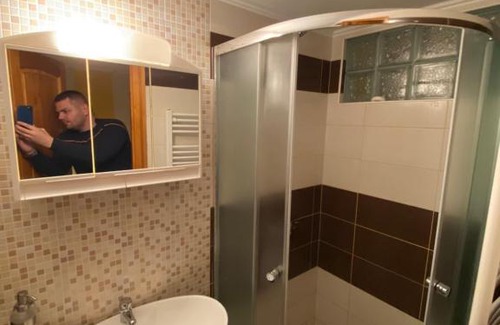 Gyula Apartamento | Mimi Apartman