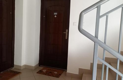 Szeged Apartamento | Mimi Apartman
