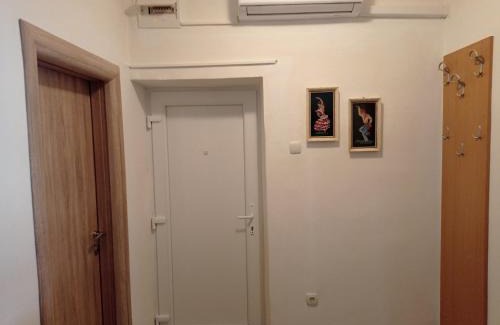 Sibenik Apartamento | Mimi