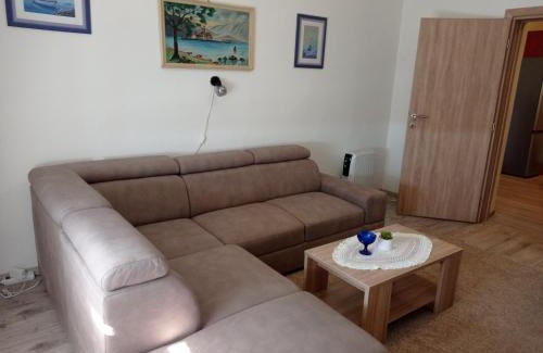 Sibenik Apartamento | Mimi