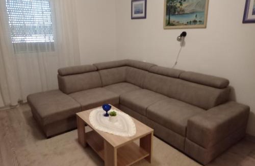Sibenik Apartamento | Mimi