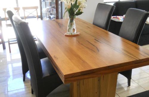 Wattle Grove Casa | Mimi's House