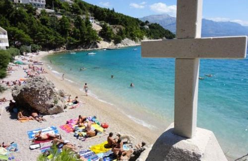 Mimice Apartamento | Mimice Bay Apartments