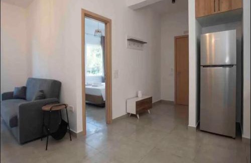 Pylos Apartamento | Mimikas Apartment