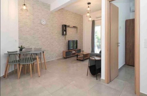 Pylos Apartamento | Mimikas Apartment