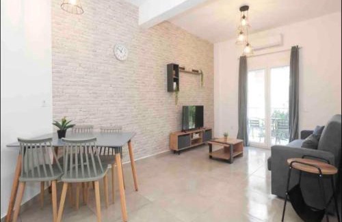 Pylos Apartamento | Mimikas Apartment