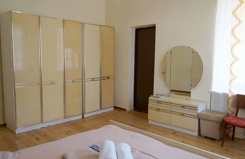 Kutaisi Casa | Mimino
