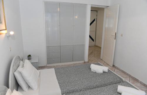 Kefalos Apartamento | MIMIS APARTMENTS