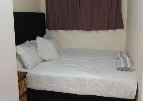 Greater Johannesburg Metropolitan Area Apartamento | Mimis Cozy Cottage