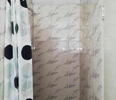 Greater Johannesburg Metropolitan Area Apartamento | Mimis Cozy Cottage