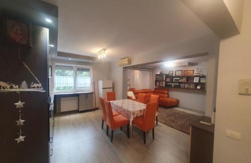 Oradea Apartamento | Mimosa Iosia Free parking ,aproape de centru