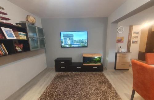 Oradea Apartamento | Mimosa Iosia Free parking ,aproape de centru