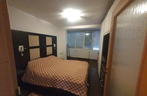 Oradea Apartamento | Mimosa Iosia Free parking ,aproape de centru
