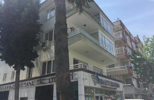 Yalova Apartamento | Mimoza Apartment