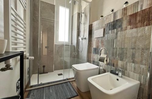 Barriera di Milano Apartamento | Minù House - Confortevole vicino al Centro