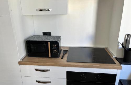 Barriera di Milano Apartamento | Minù House - Confortevole vicino al Centro