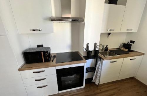 Barriera di Milano Apartamento | Minù House - Confortevole vicino al Centro
