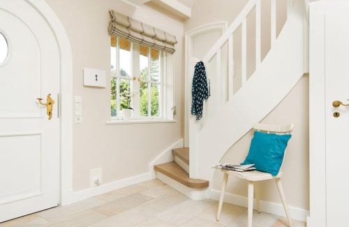Kampen Villa | Min Go von Appartements & Mehr