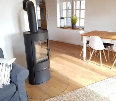 Poppenbull Casa | Min leev Katen