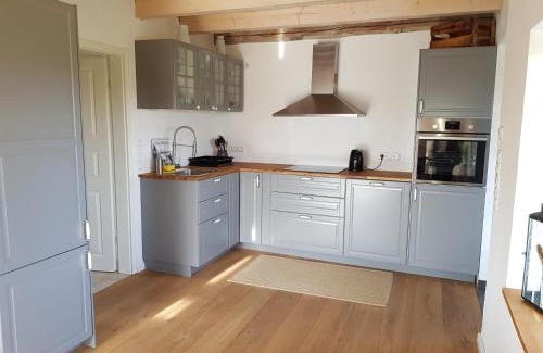 Poppenbull Casa | Min leev Katen