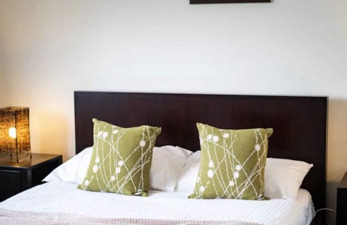 Miners Rest Casa | MIN003 · Finest Nest: A Ballarat Retreat for Families