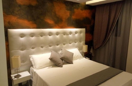 Tropea Casa | Mina Accomodation