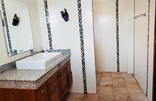 Mae Hia Complejo | Mina Garden Villa Resort