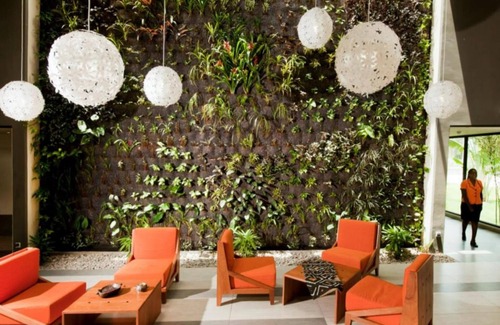 Libreville Hotel | Hotel Onomo Libreville