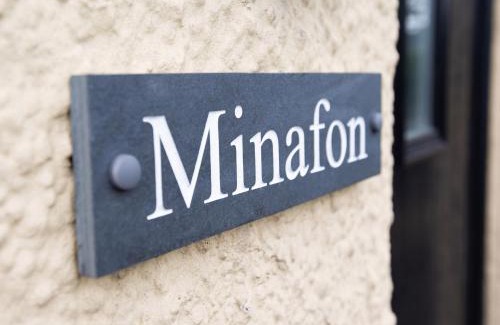 Llangollen Casa | Minafon