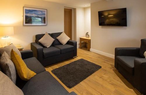 Llangollen Casa | Minafon