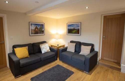 Llangollen Casa | Minafon