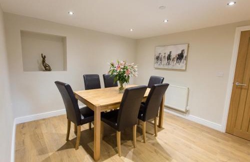 Llangollen Casa | Minafon