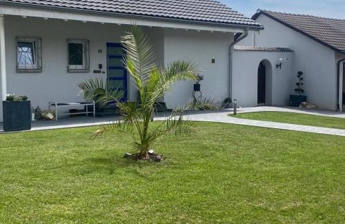 Laufenburg Apartamento | Minalya Home