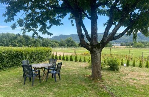 Laufenburg Apartamento | Minalya Home