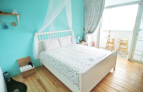 Magong Casa | Minami Kaze